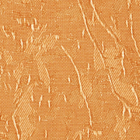 0018